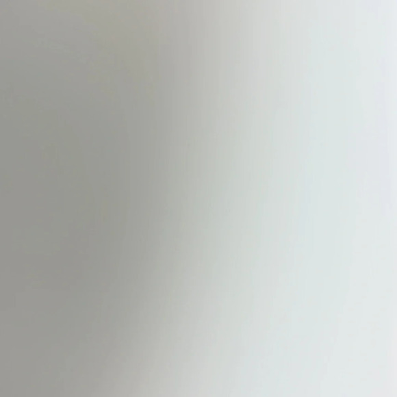 Brown Suede Mukluks Tall Fleece Lined Winter Boots Leather Ties - Picture 4 of 10